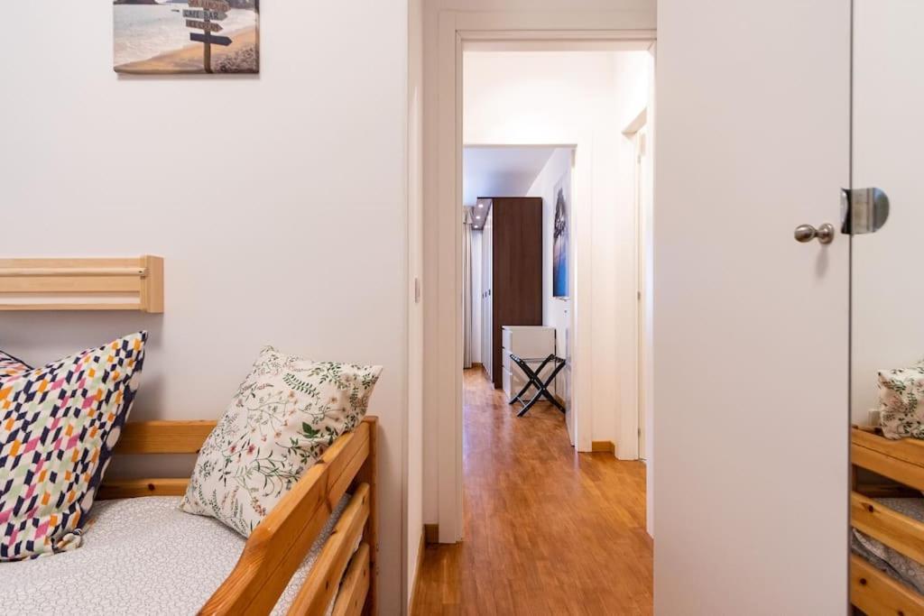 Wraparound Lake Views Bellavista Residence Campione dʼItalia エクステリア 写真